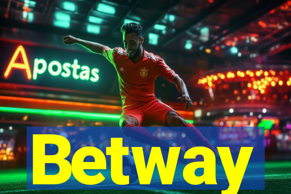 Betway