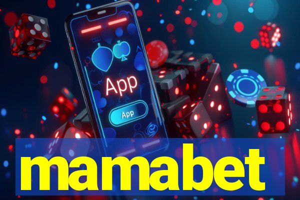 mamabet