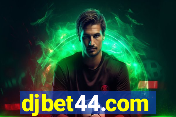 djbet44.com