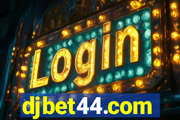 djbet44.com