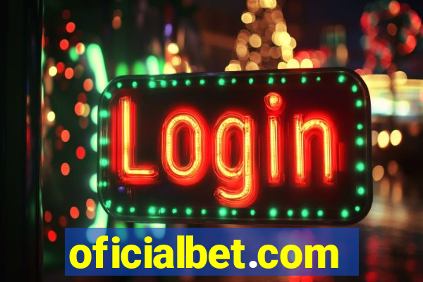 oficialbet.com