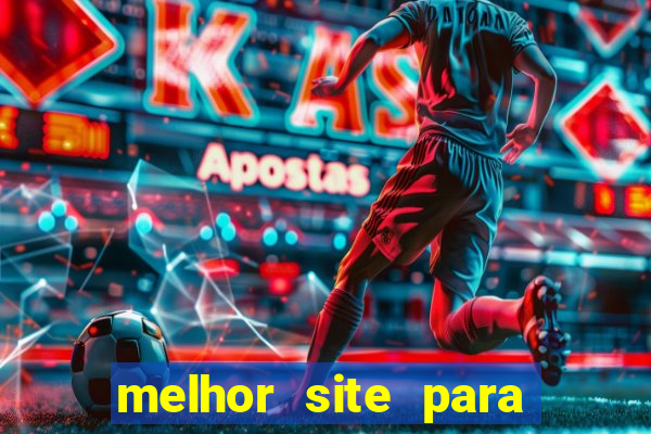 melhor site para baixar jogos de ps2 formato iso