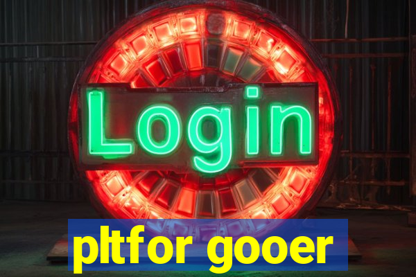 6566.