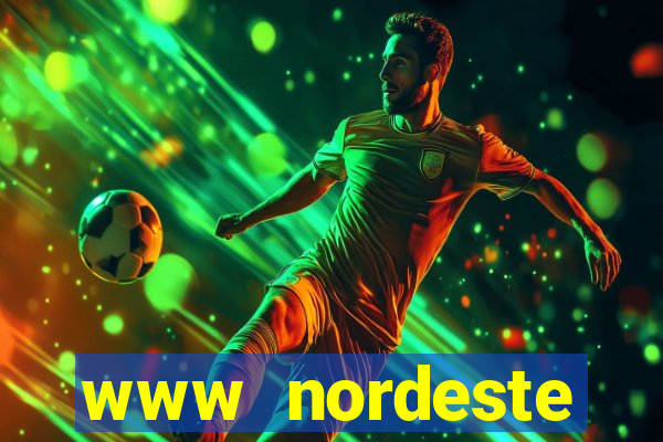 www nordeste futebol vip
