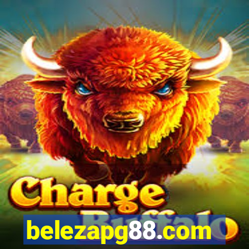 belezapg88.com