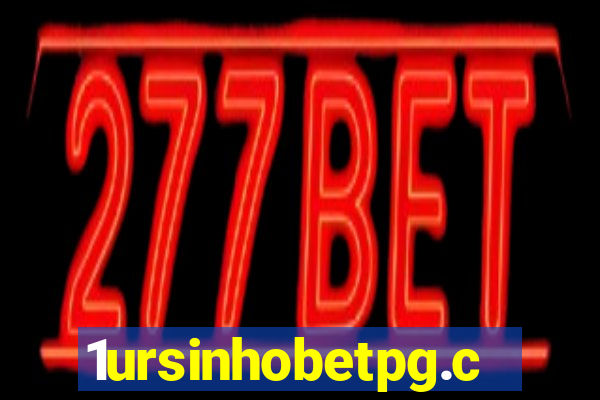 1ursinhobetpg.com