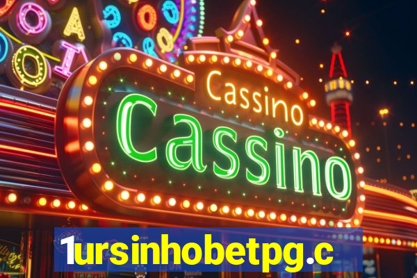 1ursinhobetpg.com