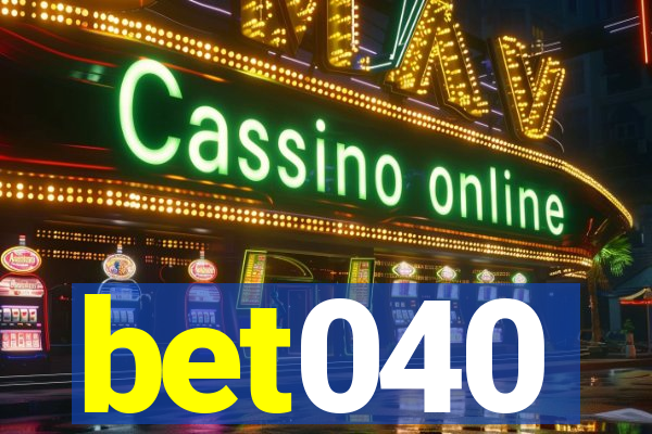bet040