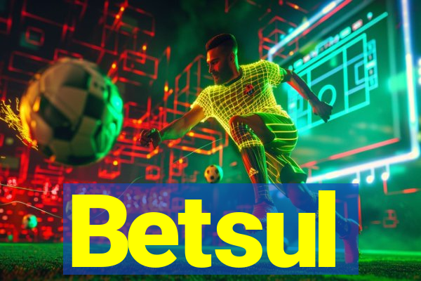 Betsul