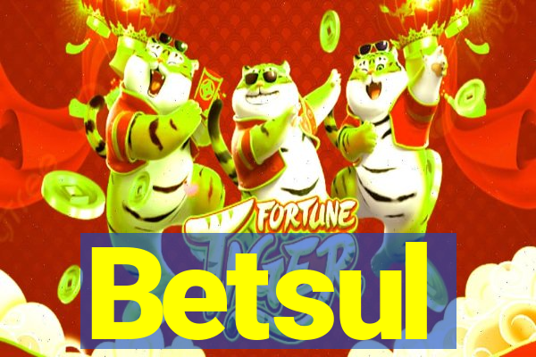 Betsul
