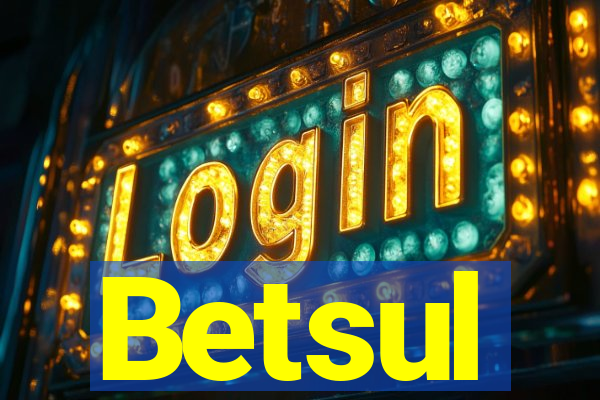 Betsul