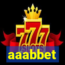 aaabbet