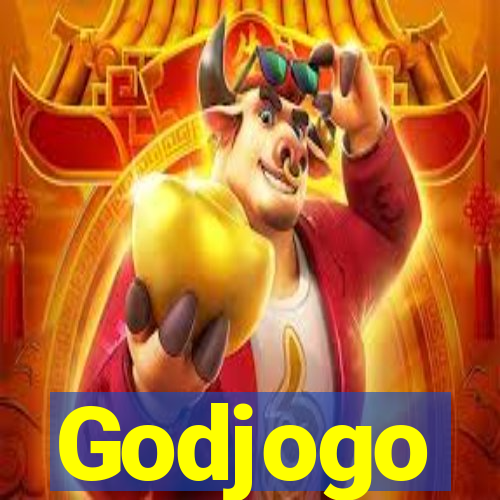 Godjogo