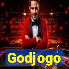 Godjogo
