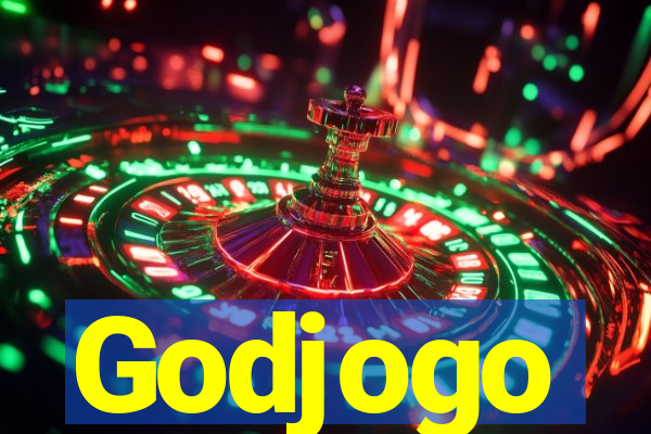 Godjogo