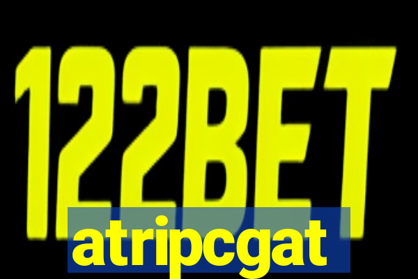 atripcgat