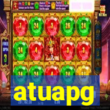 atuapg