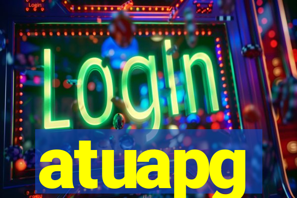 atuapg