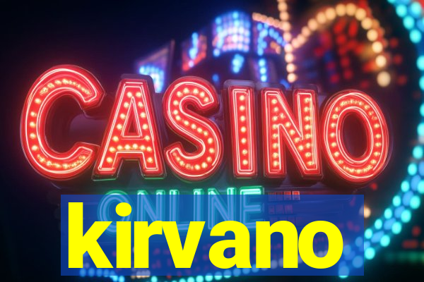 kirvano