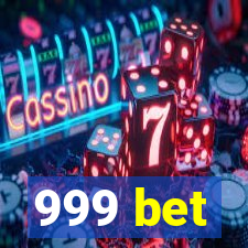 999 bet