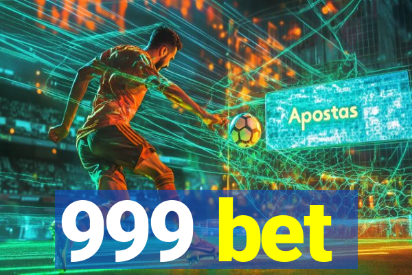 999 bet