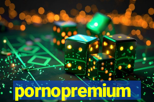 pornopremium