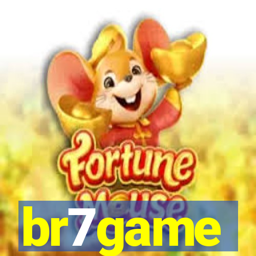 br7game