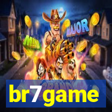 br7game