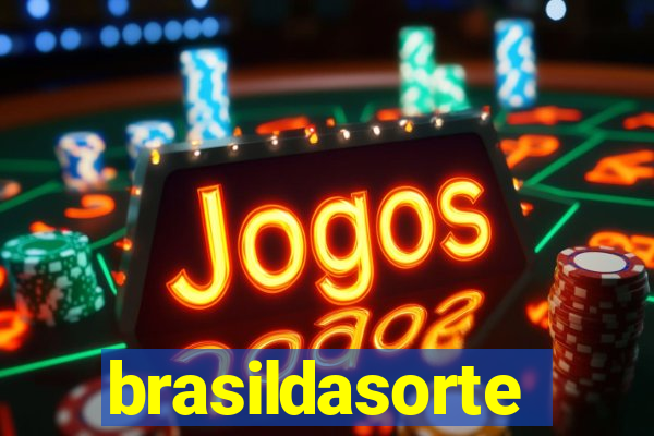 brasildasorte