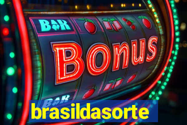 brasildasorte