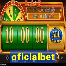 oficialbet