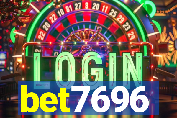 bet7696