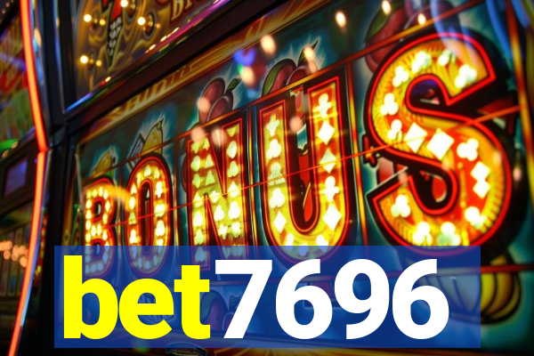 bet7696