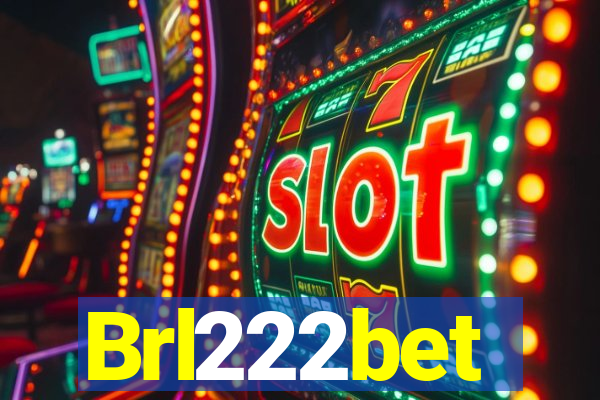 Brl222bet