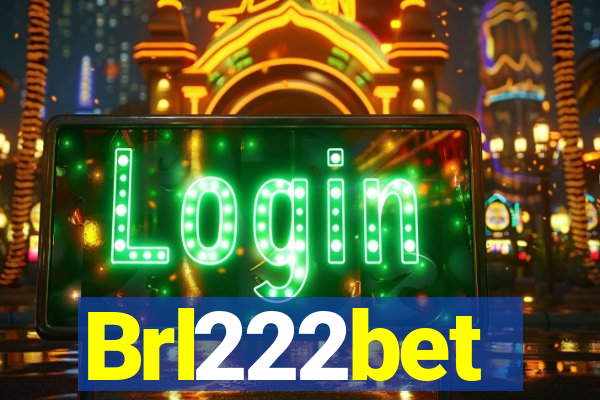 Brl222bet