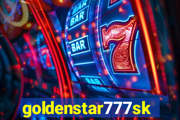 goldenstar777sk