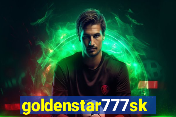 goldenstar777sk