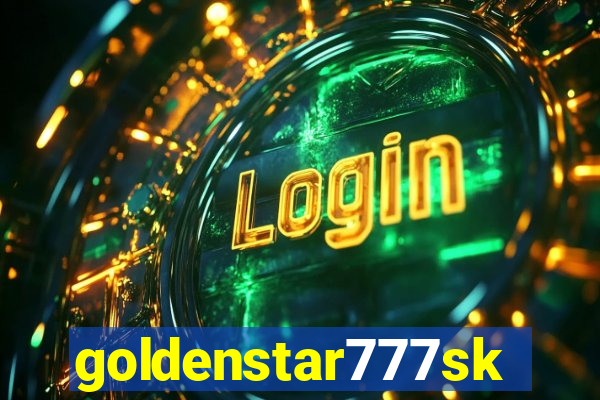 goldenstar777sk