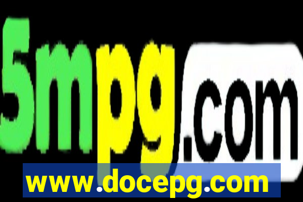 www.docepg.com