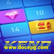 www.docepg.com