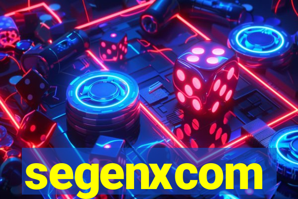 segenxcom