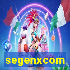 segenxcom