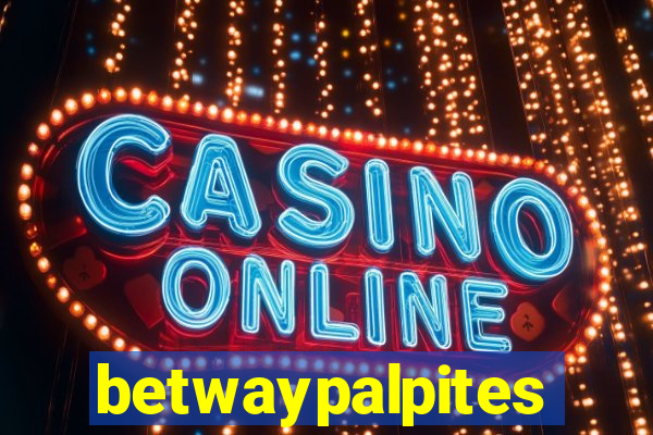 betwaypalpites