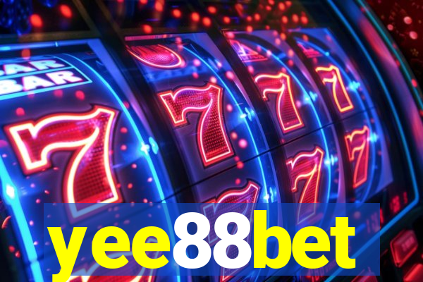 yee88bet