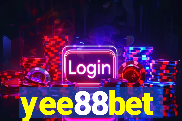 yee88bet