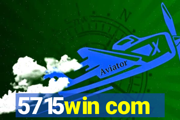 5715win com