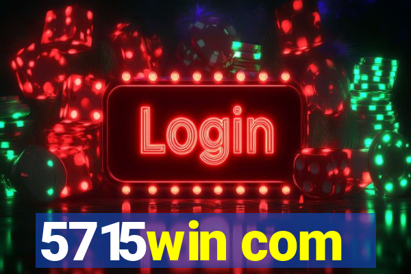 5715win com