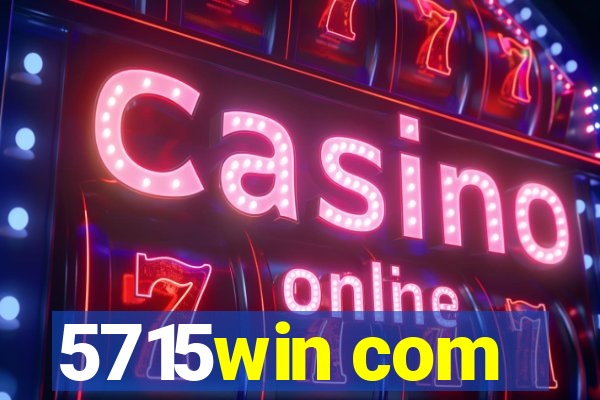 5715win com