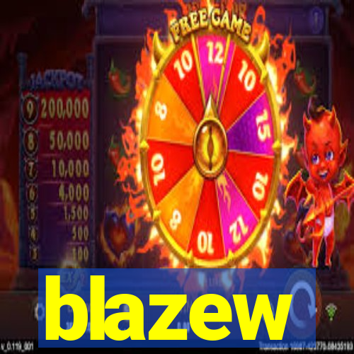 blazew
