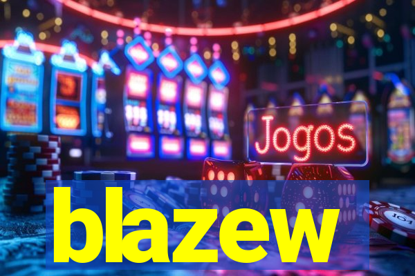 blazew
